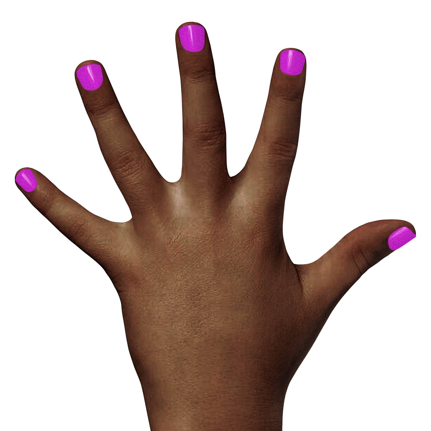 Groovy Grape