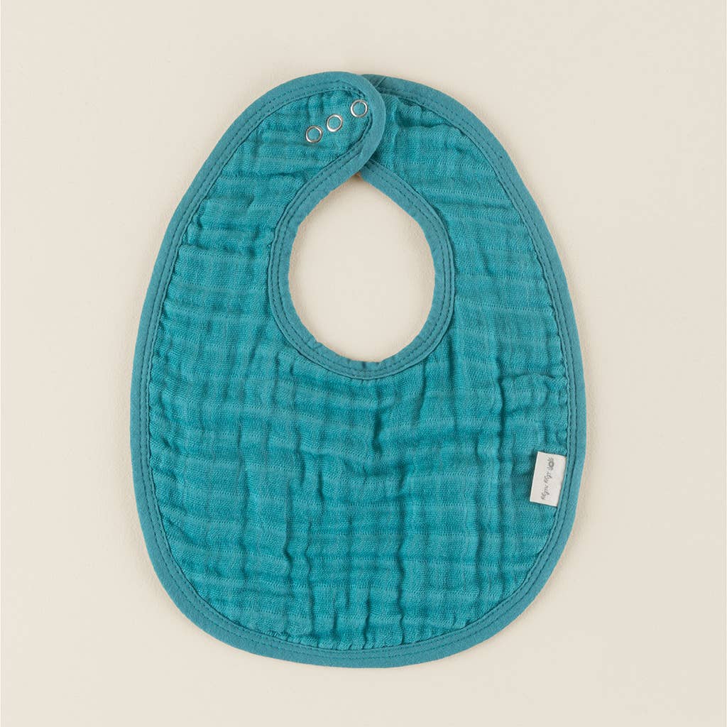 Itzy Bibs™ || Giddy Up!