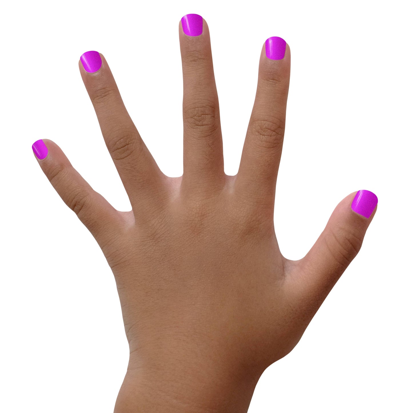 Groovy Grape