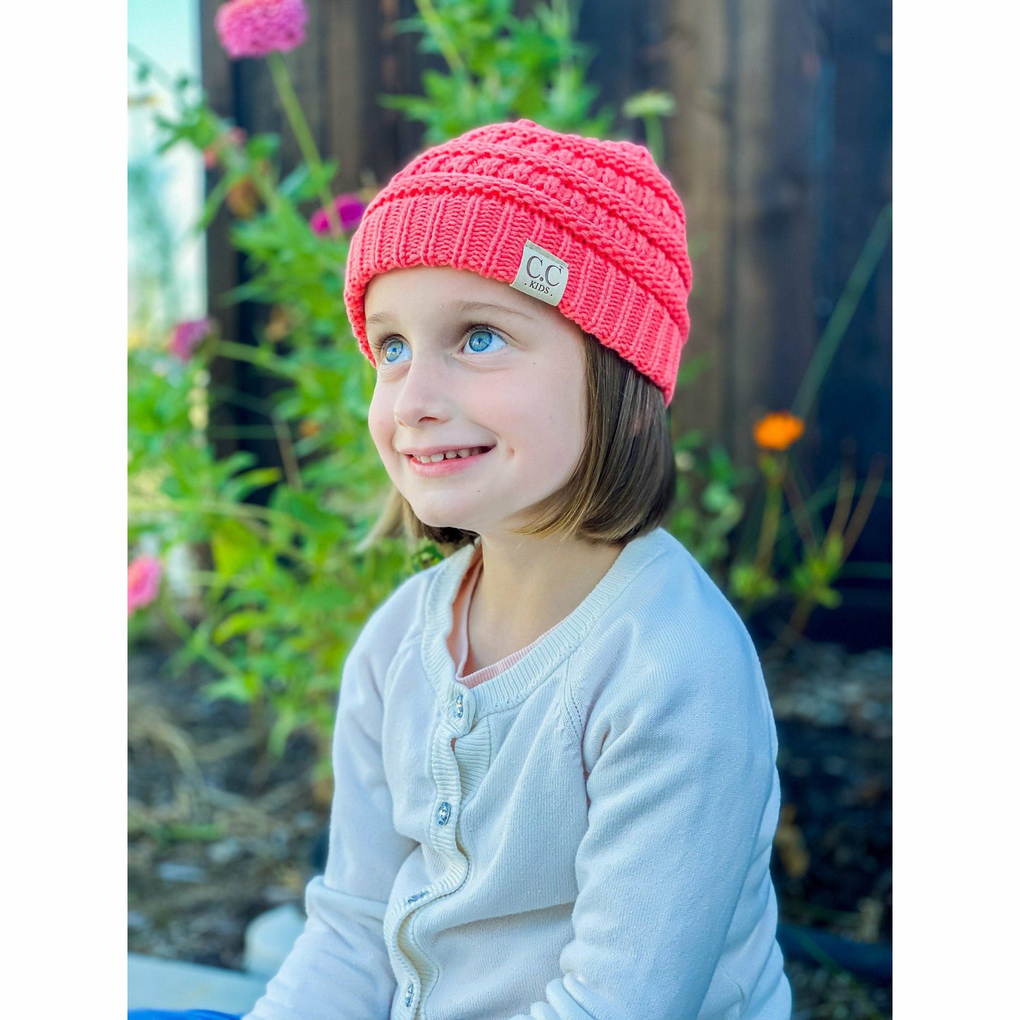 Kids Solid || Mint