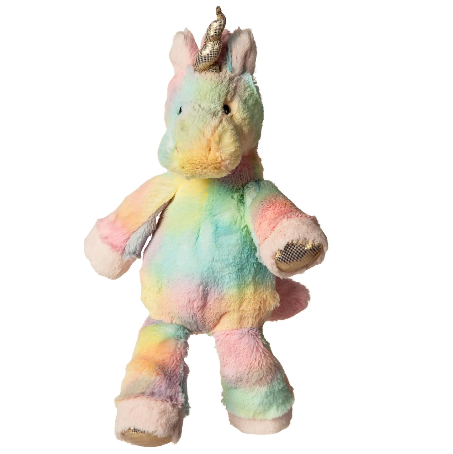 Marshmallow || Fro-yo Unicorn