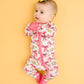 Bloom Bows Bamboo Sleeper || Bloom Bows
