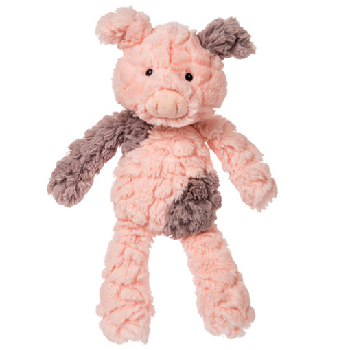 Putty || Nursery Piglet