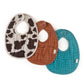 Itzy Bibs™ || Giddy Up!