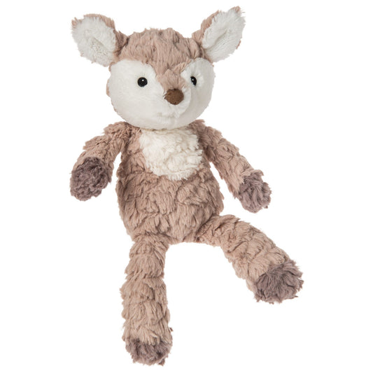 Putty || Nursery Fawn