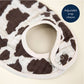 Itzy Bibs™ || Giddy Up!