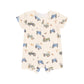 Henley Shortall || Tractors + Friends