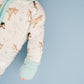 Bamboo Sleeper || Prairie Gallop