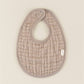 Itzy Bibs™ || Check Yes!