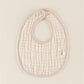 Itzy Bibs™ || Check Yes!